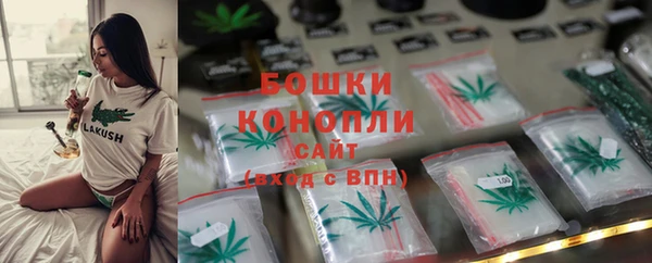 хмурый Беломорск