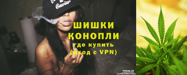 хмурый Беломорск
