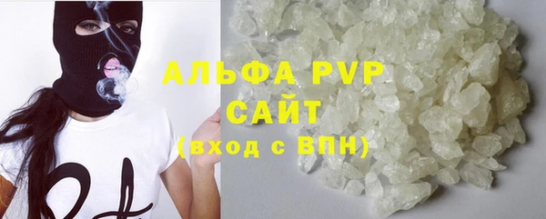 бошки Белокуриха