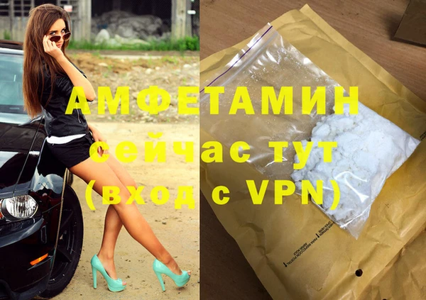 бошки Белокуриха