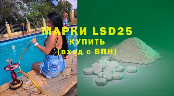 бошки Белокуриха