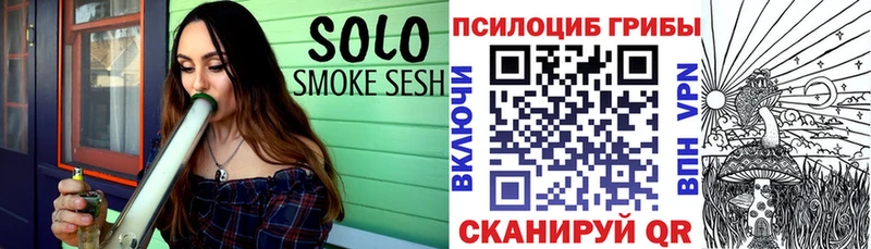 купить   Южа  Галлюциногенные грибы мухоморы 