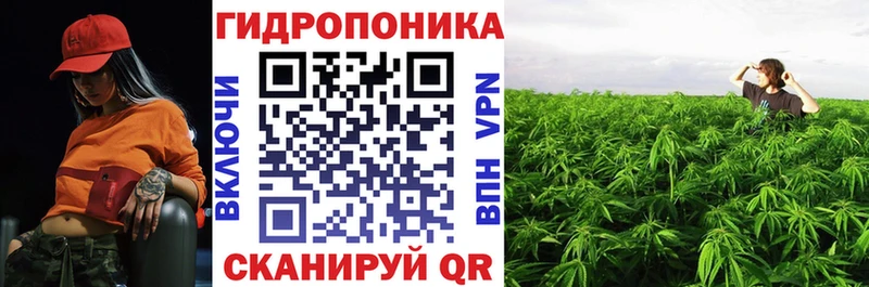 Шишки марихуана VHQ Южа